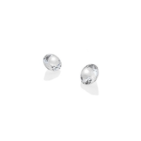 Přívěsek Hot Diamonds Anais element topaz AG017