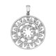 Přívěsek Hot Diamonds Emozioni Eleganza EP015