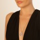 Přívěsek Hot Diamonds Emozioni Eleganza EP015