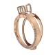 Stříbrný přívěsek Hot Diamonds Emozioni Reflessi Coin Keeper RG EK045-46