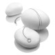 Stříbrný přívěsek Hot Diamonds Love DP661