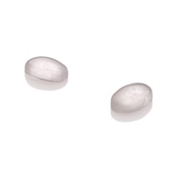 Přívěsek Hot Diamonds Anais element růženín AG011