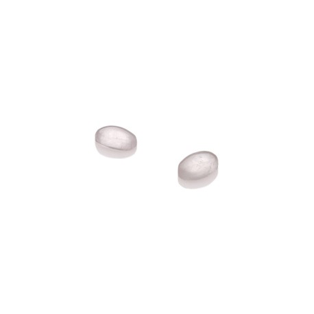Přívěsek Hot Diamonds Anais element růženín AG011