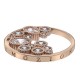 Přívěsek Hot Diamonds Emozioni Spirito Libero Freedom RG Coin 446-447