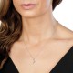 Přívěsek Hot Diamonds Micro Y Clasic DP425