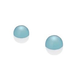 Přívěsek Hot Diamonds Anais element achát AG012