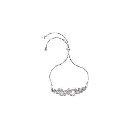 Náramek Hot Diamonds Emozioni Spirito Libero EB066