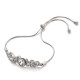 Náramek Hot Diamonds Emozioni Spirito Libero EB066