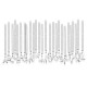 Přívěsek Hot Diamonds Micro G Clasic DP407