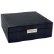 Šperkovnice JKBox SP941-A25