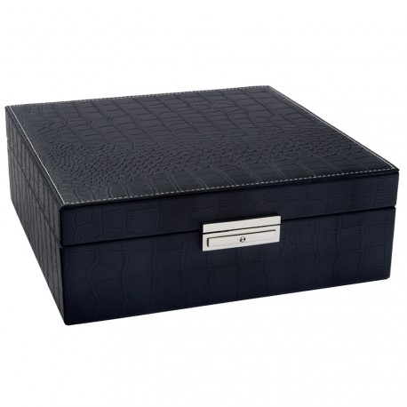 Šperkovnice JKBox SP941-A25