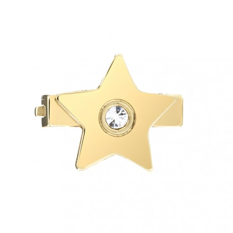 Přívěsek na náramek Morellato Sensazioni AJT04