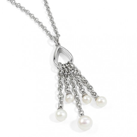 Náhrdelník Morellato Brezza YQ03