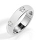 Prsten Morellato Love Rings NA30