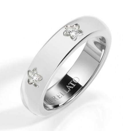 Prsten Morellato Love Rings NA30
