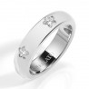 Prsten Morellato Love Rings NA30