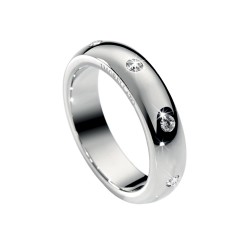 Prsten Morellato Love Rings NA04