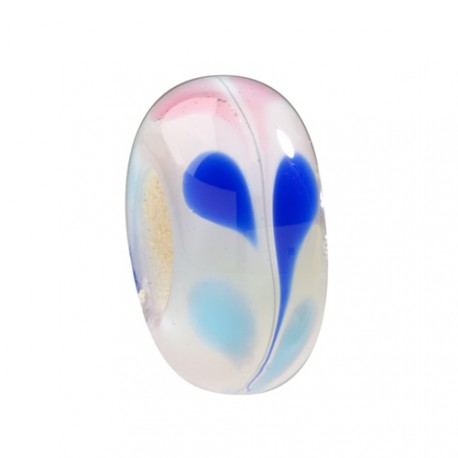 Přívěsek Morellato Drops Art Glass CZ429