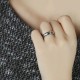 Prsten Morellato Love Rings NA30