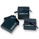 Prsten Morellato Love Rings NA04