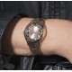 Dámské náramkové hodinky Oliver Weber Rocks - 65059 (gold plated)