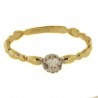 Zlatý prsten AZR2111