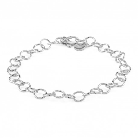 Náramek Rosato Bracelet RBR31.