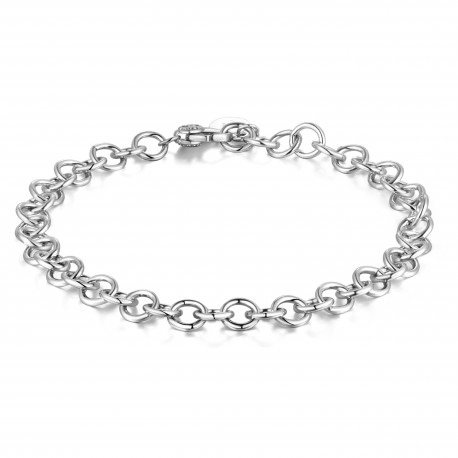 Náramek Rosato Bracelet RBR16.