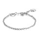 Náramek Rosato Bracelet RBR11.