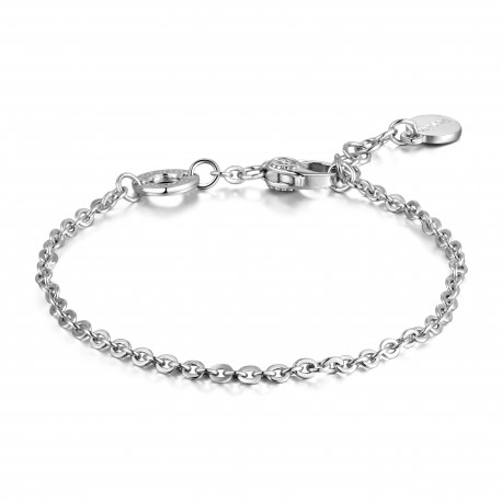 Náramek Rosato Bracelet RBR11.