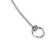 Stříbrný přívěsek Hot Diamonds Jasmine DP735