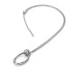 Stříbrný přívěsek Hot Diamonds Jasmine DP737