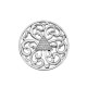 Přívěsek Hot Diamonds Emozioni Cleopatra Coin EC466-467