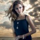 Stříbrný řetízek Hot Diamonds Emozioni Popcorn 76
