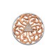 Přívěsek Hot Diamonds Emozioni Cleopatra Coin RG EC468-469