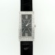 Stříbrné hodinky H04
