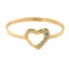 Zlatý prsten SGR0203