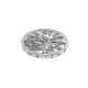 Přívěsek Hot Diamonds Emozioni Balance and Harmony Sparkle Coin EC480-481