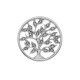 Přívěsek Hot Diamonds Emozioni Balance and Harmony Nature Coin EC482
