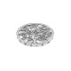 Přívěsek Hot Diamonds Emozioni Balance and Harmony Nature Coin EC482