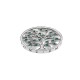 Přívěsek Hot Diamonds Emozioni Balance and Harmony Nature Coin EC482
