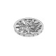 Přívěsek Hot Diamonds Emozioni Balance and Harmony RG Coin EC478