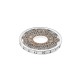 Přívěsek Hot Diamonds Emozioni Dreamer RG Coin EC474-475