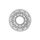 Přívěsek Hot Diamonds Emozioni Dreamer RG Coin EC474-475