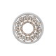 Přívěsek Hot Diamonds Emozioni Dreamer RG Coin EC474-475