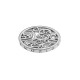 Přívěsek Hot Diamonds Emozioni Creativity coin EC484-485