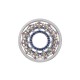 Přívěsek Hot Diamonds Emozioni Dreamer Coin EC476-477