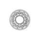 Přívěsek Hot Diamonds Emozioni Dreamer Coin EC476-477