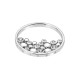 Přívěsek Hot Diamonds Emozioni Nettare Coin EC486