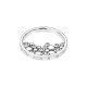 Přívěsek Hot Diamonds Emozioni Nettare Coin EC486